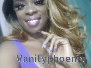 vanityphoenix Vidéos Porno FR