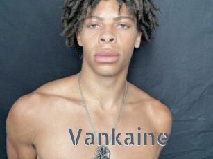 vankaine Vidéos Porno FR