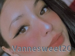 vannesweet20 Vidéos Porno FR