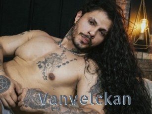 vanvelckan Vidéos Porno FR