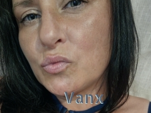 vanx Vidéos Porno FR