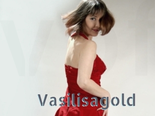 Vasilisagold
