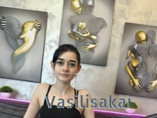 vasilisakai Vidéos Porno FR