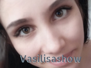Vasilisashow