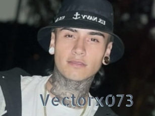 vectorx073 Vidéos Porno FR
