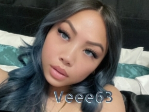 veee63 Vidéos Porno FR