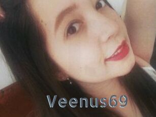 Veenus69