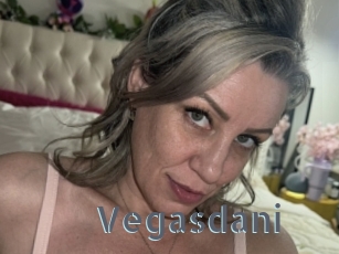 Vegasdani
