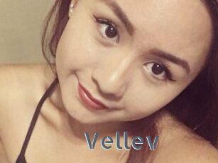 Vellev
