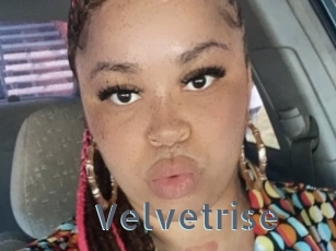velvetrise Vidéos Porno FR