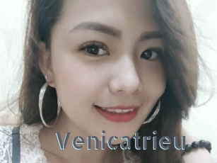 Venicatrieu