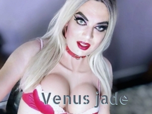 venus_jade Vidéos Porno FR