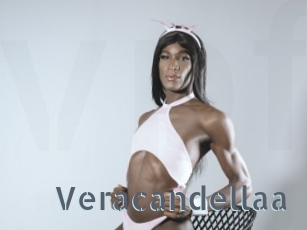veracandellaa Vidéos Porno FR