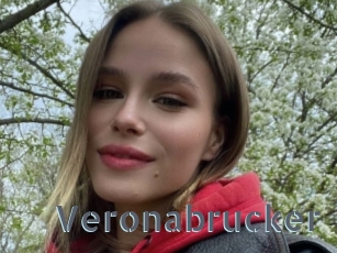 veronabrucker Vidéos Porno FR