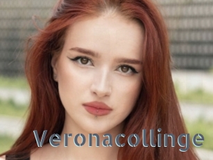 Veronacollinge