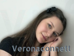 veronaconnett Vidéos Porno FR