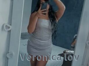 Veronica_lov