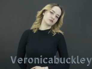 Veronicabuckley