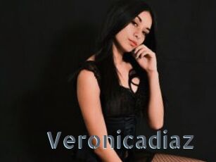 Veronicadiaz