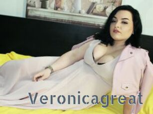 Veronicagreat
