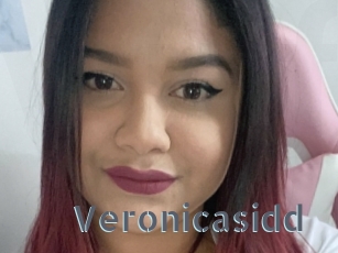 Veronicasidd