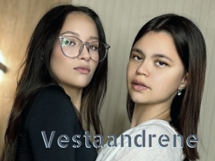 vestaandrene Vidéos Porno FR