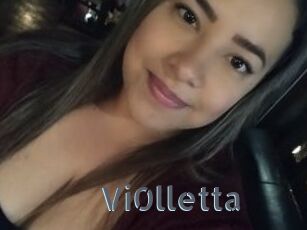 Vi0lletta