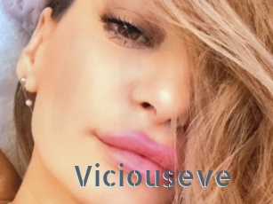viciouseve Vidéos Porno FR