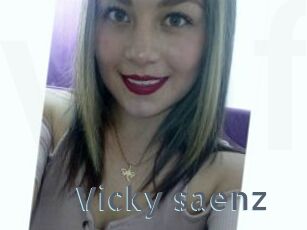 Vicky_saenz