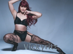 vickyritz Vidéos Porno FR
