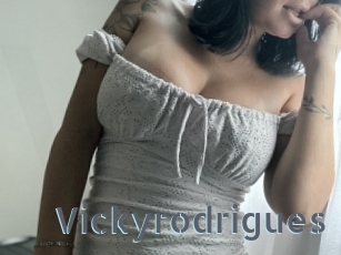 Vickyrodrigues