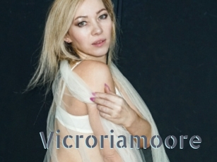 vicroriamoore Vidéos Porno FR