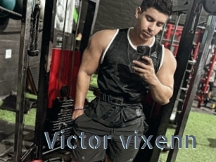 victor_vixenn Vidéos Porno FR