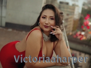 Victoriaaharper