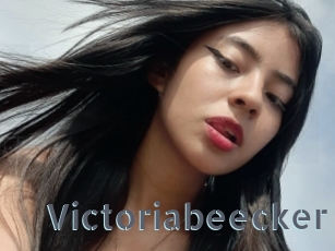 victoriabeecker Vidéos Porno FR
