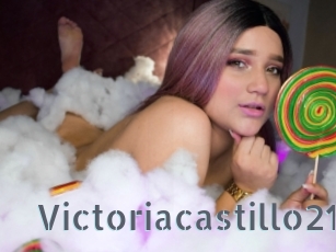 Victoriacastillo21