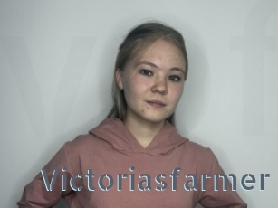 Victoriasfarmer