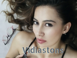 vidiastons Vidéos Porno FR