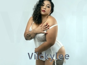 viickylee Vidéos Porno FR