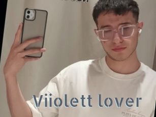 viiolett_lover Vidéos Porno FR