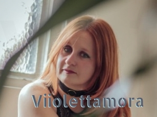 viiolettamora Vidéos Porno FR