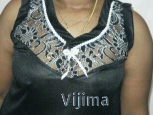 Vijima
