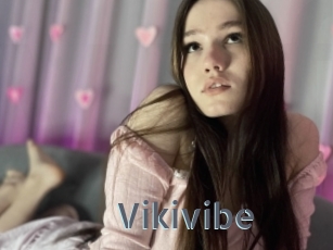 vikivibe Vidéos Porno FR