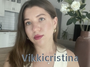 Vikkicristina