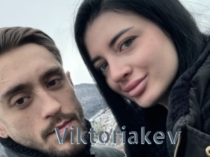 viktoriakev Vidéos Porno FR
