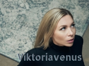 viktoriavenus Vidéos Porno FR
