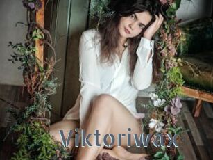 Viktoriwax
