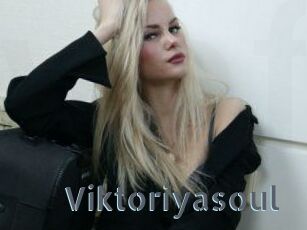 Viktoriyasoul