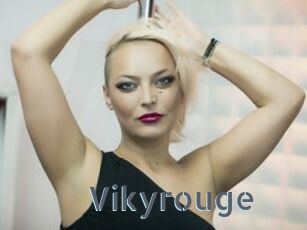 Vikyrouge