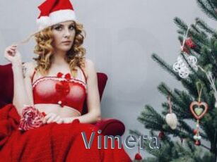 Vimera